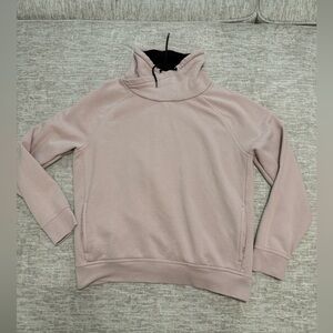 H&M Hoodie